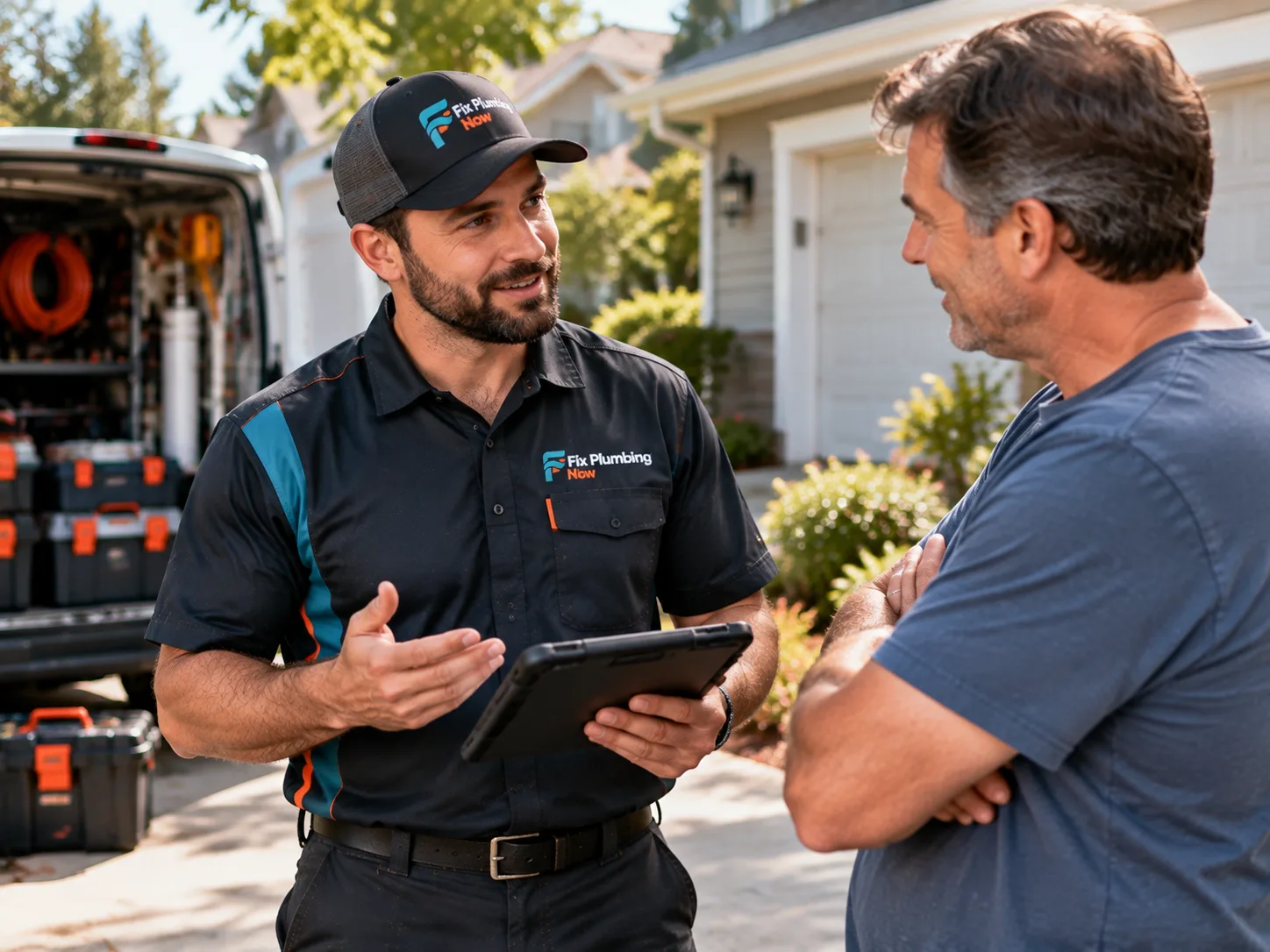 Clogged Drain Service Lytton, IA FAQs